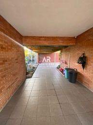 Casa de 3 quartos, 207m² no bairro Zona Nova, em Tramandaí | Eu Corretor