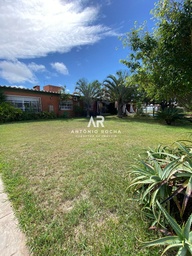 Casa de 3 quartos, 207m² no bairro Zona Nova, em Tramandaí | Eu Corretor