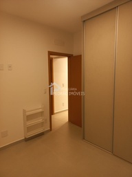 Apartamento de 2 quartos, 96m² no bairro Núcleo Habitacional João Zillo IV, em Lençóis Paulista | Eu Corretor