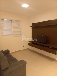 Apartamento de 2 quartos, 96m² no bairro Núcleo Habitacional João Zillo IV, em Lençóis Paulista | Eu Corretor