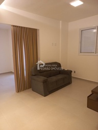 Apartamento de 2 quartos, 96m² no bairro Núcleo Habitacional João Zillo IV, em Lençóis Paulista | Eu Corretor