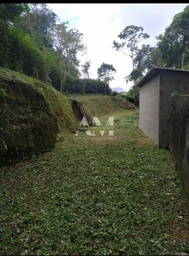 Lote/Terreno de 1996m² no bairro Parque do Imbui, em Teresópolis | Eu Corretor