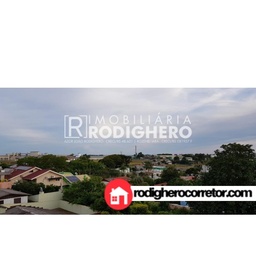 Casa de 3 quartos, 120m² no bairro Vila Nova, em Não-Me-Toque | Eu Corretor