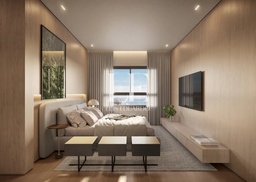 Apartamento de 3 quartos, no bairro Itajuba, em Barra Velha | Eu Corretor