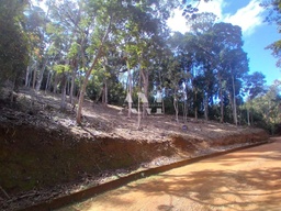 Lote/Terreno de 1500m² no bairro Albuquerque, em Teresópolis | Eu Corretor