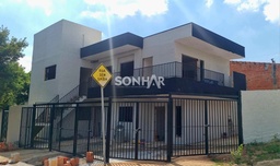 Apartamento de 2 quartos, 37m² no bairro Jardim das Azaléias, em Sorocaba | Eu Corretor