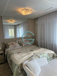 Cobertura de 4 quartos, 380m² no bairro Prainha, em Torres | Eu Corretor