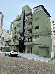 Prédio Inteiro no bairro Centro, em Balneário Camboriú | Eu Corretor