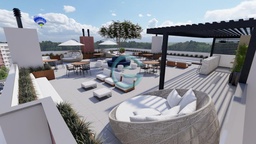 Apartamento de 2 quartos, 62m² no bairro Centenário, em Torres | Eu Corretor