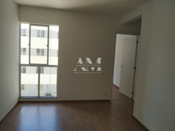 Apartamento de 2 quartos, no bairro Cascata do Imbuí, em Teresópolis | Eu Corretor