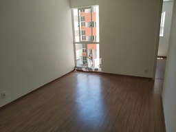 Apartamento de 2 quartos, no bairro Cascata do Imbuí, em Teresópolis | Eu Corretor