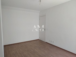 Apartamento de 2 quartos, no bairro Cascata do Imbuí, em Teresópolis | Eu Corretor