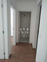 Apartamento de 2 quartos, no bairro Cascata do Imbuí, em Teresópolis | Eu Corretor