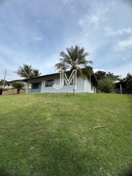 Casa de 4 quartos, 192m² no bairro Centro, em Rodeio | Eu Corretor