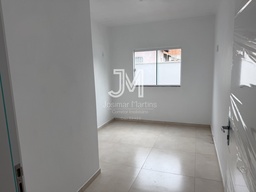 Casa de 2 quartos, no bairro NOVA BRASILIA, em Rodeio | Eu Corretor