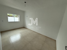 Casa de 2 quartos, no bairro NOVA BRASILIA, em Rodeio | Eu Corretor