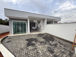 Casa de 2 quartos, no bairro NOVA BRASILIA, em Rodeio | Eu Corretor