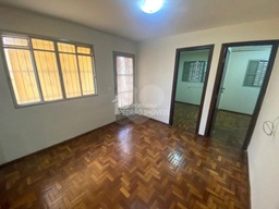 Casa de 4 quartos, 115m² no bairro Jardim Village, em Lençóis Paulista | Eu Corretor
