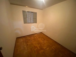 Casa de 4 quartos, 115m² no bairro Jardim Village, em Lençóis Paulista | Eu Corretor