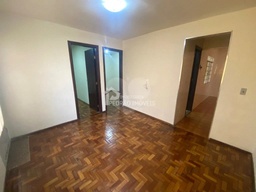 Casa de 4 quartos, 115m² no bairro Jardim Village, em Lençóis Paulista | Eu Corretor