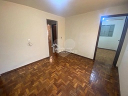 Casa de 4 quartos, 115m² no bairro Jardim Village, em Lençóis Paulista | Eu Corretor