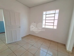 Casa de 2 quartos, 153m² no bairro Vila Mamedina, em Lençóis Paulista | Eu Corretor