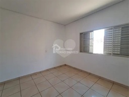 Casa de 2 quartos, 153m² no bairro Vila Mamedina, em Lençóis Paulista | Eu Corretor