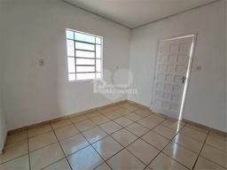 Casa de 2 quartos, 153m² no bairro Vila Mamedina, em Lençóis Paulista | Eu Corretor