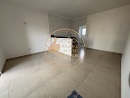 Apartamento de 2 quartos, no bairro Parque Universitário, em Franca | Eu Corretor