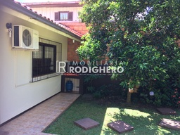 Casa de 3 quartos, 189m² no bairro Centro, em Não-Me-Toque | Eu Corretor