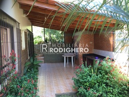Casa de 3 quartos, 189m² no bairro Centro, em Não-Me-Toque | Eu Corretor