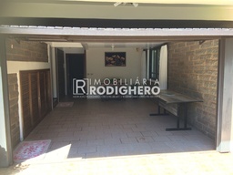 Casa de 3 quartos, 189m² no bairro Centro, em Não-Me-Toque | Eu Corretor