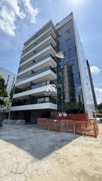 Apartamento de 4 quartos, 139m² no bairro Apipucos , em Recife | Eu Corretor