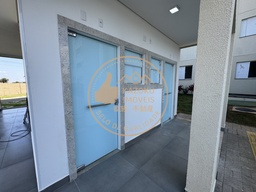 Apartamento no bairro Residencial Gramados, em Franca | Eu Corretor