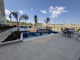 Apartamento no bairro Residencial Gramados, em Franca | Eu Corretor