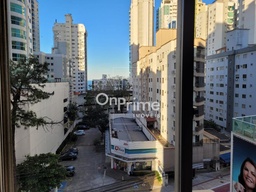 Apartamento de 3 quartos, no bairro Centro, em Balneário Camboriú | Eu Corretor