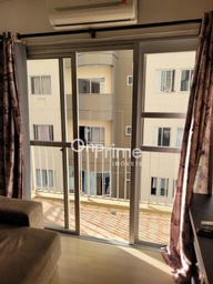 Apartamento de 3 quartos, no bairro Centro, em Balneário Camboriú | Eu Corretor