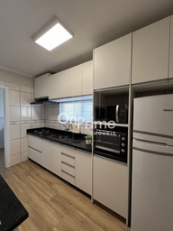 Apartamento de 3 quartos, no bairro Centro, em Balneário Camboriú | Eu Corretor