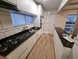 Apartamento de 3 quartos, no bairro Centro, em Balneário Camboriú | Eu Corretor