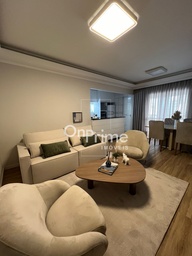 Apartamento de 3 quartos, no bairro Centro, em Balneário Camboriú | Eu Corretor