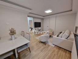 Apartamento de 3 quartos, no bairro Centro, em Balneário Camboriú | Eu Corretor