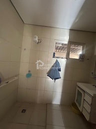 Casa de 3 quartos, 155m² no bairro Jardim Ubirama, em Lençóis Paulista | Eu Corretor