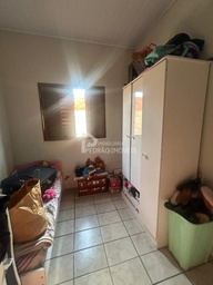 Casa de 3 quartos, 155m² no bairro Jardim Ubirama, em Lençóis Paulista | Eu Corretor