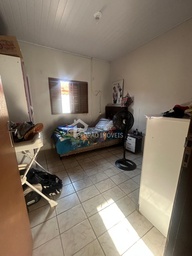 Casa de 3 quartos, 155m² no bairro Jardim Ubirama, em Lençóis Paulista | Eu Corretor