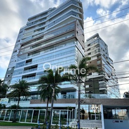 Apartamento de 3 quartos, no bairro Praia Brava de Itajaí, em Itajaí | Eu Corretor