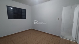 Casa de 2 quartos, 88m² no bairro Jardim Grajaú, em Lençóis Paulista | Eu Corretor