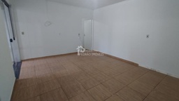Casa de 2 quartos, 88m² no bairro Jardim Grajaú, em Lençóis Paulista | Eu Corretor