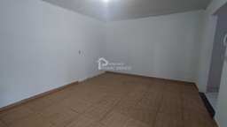 Casa de 2 quartos, 88m² no bairro Jardim Grajaú, em Lençóis Paulista | Eu Corretor