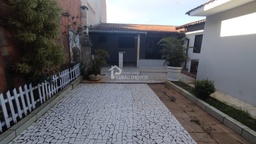 Casa de 2 quartos, 88m² no bairro Jardim Grajaú, em Lençóis Paulista | Eu Corretor