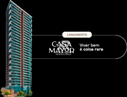 Apartamento de 4 quartos, 164m² no bairro Boa Viagem, em Recife | Eu Corretor